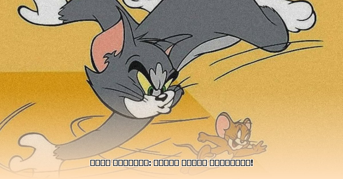 jerry-seinfeld-girlfriend